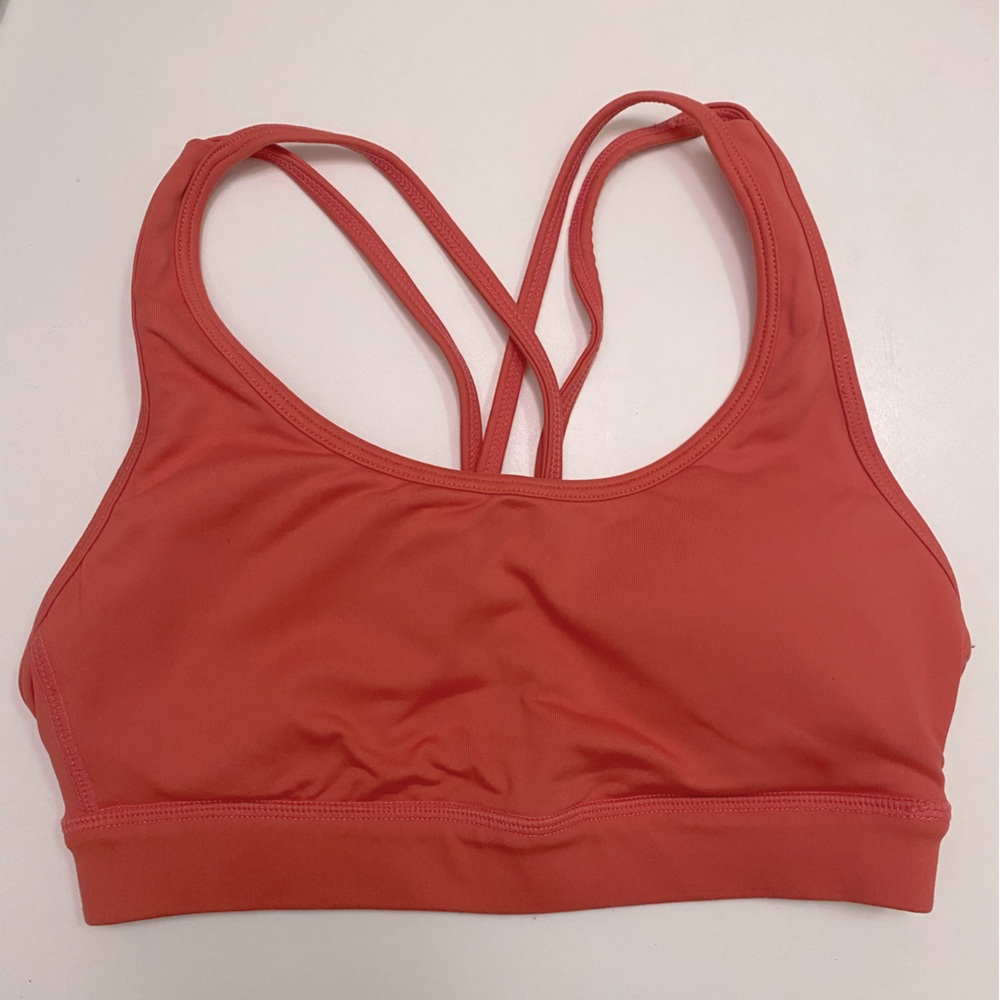 ✨ Ptula Saiyra Bra